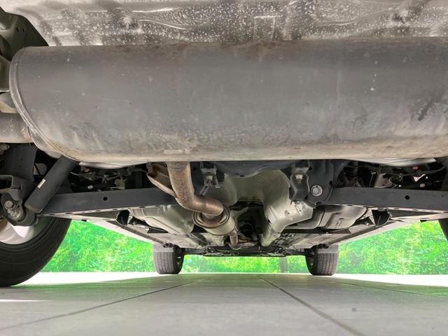 20X 禁煙車 衝突軽減装置 純正SDナビ フルセグTV 純正18インチアルミ LEDヘッド 後席モニター ETC バックカメラ ルーフレール アイドリングストップ スマートキー 電動格納ミラー(19枚目)