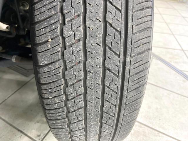 20X 禁煙車 衝突軽減装置 純正SDナビ フルセグTV 純正18インチアルミ LEDヘッド 後席モニター ETC バックカメラ ルーフレール アイドリングストップ スマートキー 電動格納ミラー(34枚目)