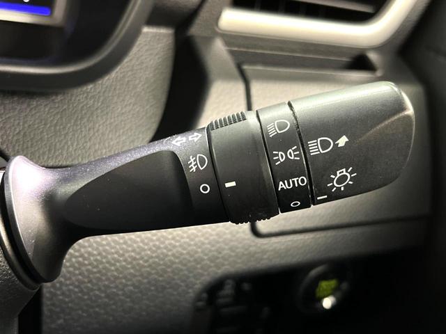 カスタムG 禁煙車 社外ナビ 両側電動スライド LEDヘッド スマートキー プッシュスタート 純正14インチAW(39枚目)