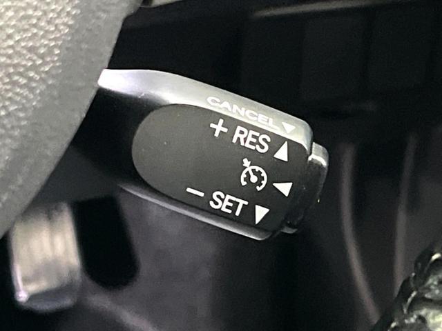 カスタムG 禁煙車 社外ナビ 両側電動スライド LEDヘッド スマートキー プッシュスタート 純正14インチAW(45枚目)