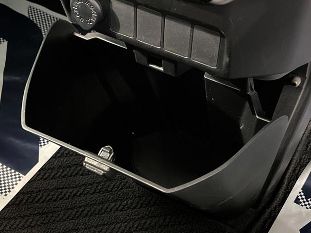 カスタムG 禁煙車 社外ナビ 両側電動スライド LEDヘッド スマートキー プッシュスタート 純正14インチAW(48枚目)