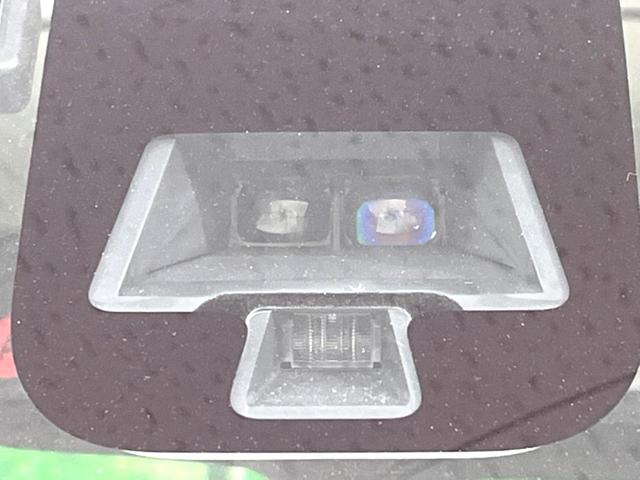 X 禁煙車 衝突軽減装置 CDデッキ 電動スライド HIDヘッドライトライト ETC プッシュスタート インテリジェントスマートキー アイドリングストップ オートエアコン 純正14インチAW(3枚目)