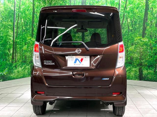 X 禁煙車 衝突軽減装置 CDデッキ 電動スライド HIDヘッドライトライト ETC プッシュスタート インテリジェントスマートキー アイドリングストップ オートエアコン 純正14インチAW(16枚目)