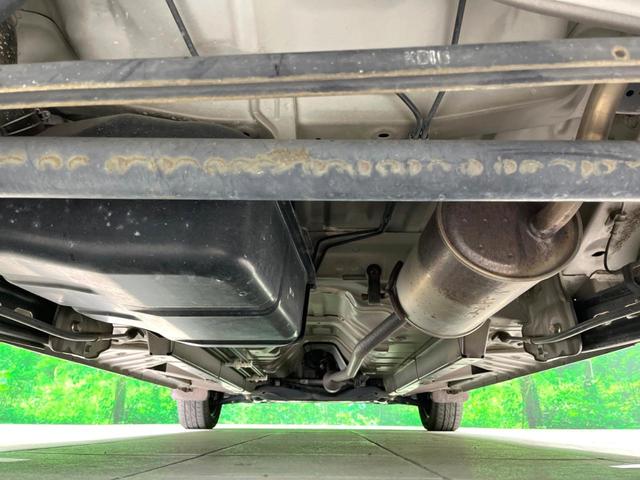X 禁煙車 衝突軽減装置 CDデッキ 電動スライド HIDヘッドライトライト ETC プッシュスタート インテリジェントスマートキー アイドリングストップ オートエアコン 純正14インチAW(20枚目)