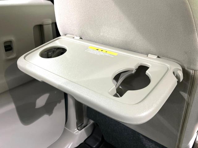 X 禁煙車 衝突軽減装置 CDデッキ 電動スライド HIDヘッドライトライト ETC プッシュスタート インテリジェントスマートキー アイドリングストップ オートエアコン 純正14インチAW(29枚目)