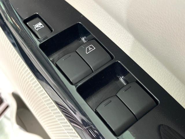 X 禁煙車 衝突軽減装置 CDデッキ 電動スライド HIDヘッドライトライト ETC プッシュスタート インテリジェントスマートキー アイドリングストップ オートエアコン 純正14インチAW(31枚目)