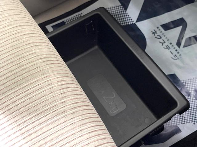 X 禁煙車 衝突軽減装置 CDデッキ 電動スライド HIDヘッドライトライト ETC プッシュスタート インテリジェントスマートキー アイドリングストップ オートエアコン 純正14インチAW(38枚目)