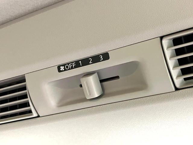 X 禁煙車 衝突軽減装置 CDデッキ 電動スライド HIDヘッドライトライト ETC プッシュスタート インテリジェントスマートキー アイドリングストップ オートエアコン 純正14インチAW(45枚目)