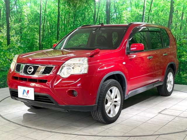 20X 禁煙車 4WD 純正SDナビ フルセグTV ルーフレール 前席シートヒーター オートライト オートエアコン CD/DVD スマートキー 電動格納ミラー Bluetooth接続(21枚目)