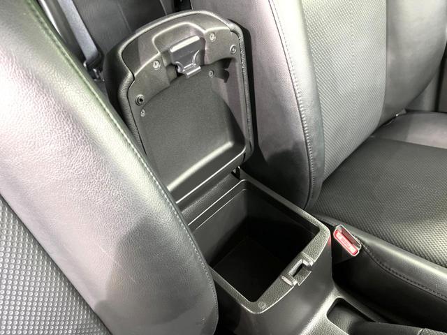 20X 禁煙車 4WD 純正SDナビ フルセグTV ルーフレール 前席シートヒーター オートライト オートエアコン CD/DVD スマートキー 電動格納ミラー Bluetooth接続(43枚目)