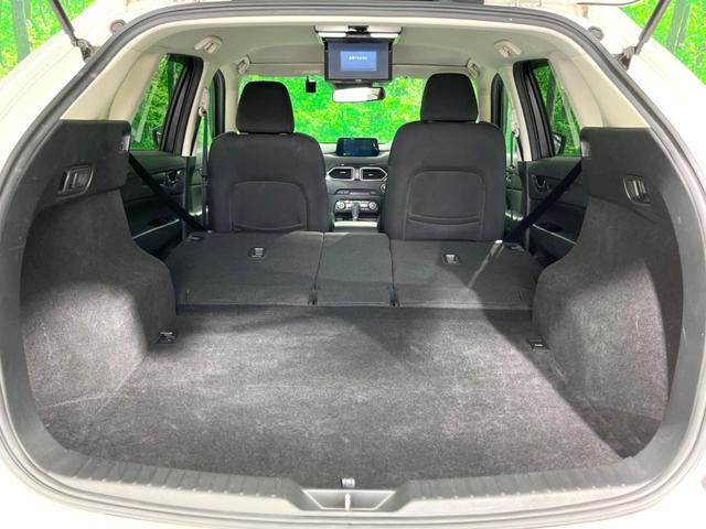 XD プロアクティブ 禁煙車 衝突軽減装置 純正SDナビ フルセグTV LEDヘッド 純正17インチAW バックカメラ ドライブレコーダー ETC シートヒーター アイドリングストップ レーダークルーズコントロール(11枚目)