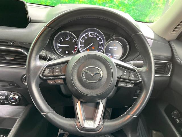XD プロアクティブ 禁煙車 衝突軽減装置 純正SDナビ フルセグTV LEDヘッド 純正17インチAW バックカメラ ドライブレコーダー ETC シートヒーター アイドリングストップ レーダークルーズコントロール(12枚目)