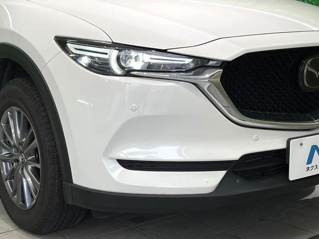 XD プロアクティブ 禁煙車 衝突軽減装置 純正SDナビ フルセグTV LEDヘッド 純正17インチAW バックカメラ ドライブレコーダー ETC シートヒーター アイドリングストップ レーダークルーズコントロール(13枚目)