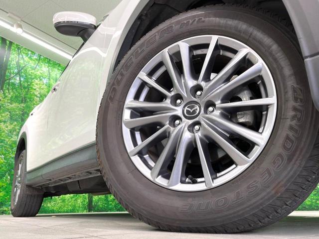 XD プロアクティブ 禁煙車 衝突軽減装置 純正SDナビ フルセグTV LEDヘッド 純正17インチAW バックカメラ ドライブレコーダー ETC シートヒーター アイドリングストップ レーダークルーズコントロール(14枚目)