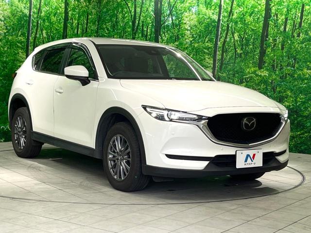 XD プロアクティブ 禁煙車 衝突軽減装置 純正SDナビ フルセグTV LEDヘッド 純正17インチAW バックカメラ ドライブレコーダー ETC シートヒーター アイドリングストップ レーダークルーズコントロール(17枚目)