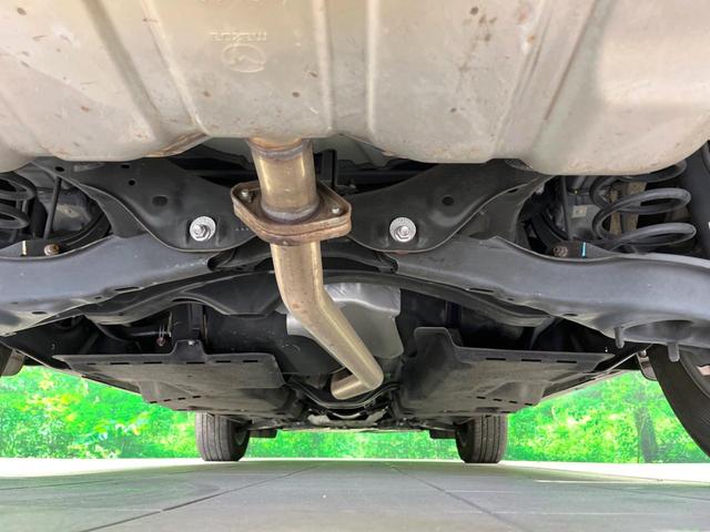 XD プロアクティブ 禁煙車 衝突軽減装置 純正SDナビ フルセグTV LEDヘッド 純正17インチAW バックカメラ ドライブレコーダー ETC シートヒーター アイドリングストップ レーダークルーズコントロール(20枚目)