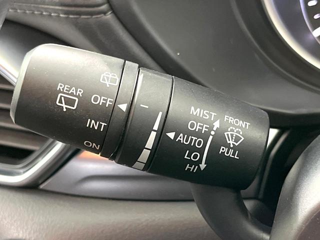 XD プロアクティブ 禁煙車 衝突軽減装置 純正SDナビ フルセグTV LEDヘッド 純正17インチAW バックカメラ ドライブレコーダー ETC シートヒーター アイドリングストップ レーダークルーズコントロール(34枚目)