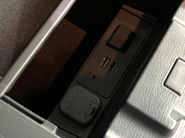 XD プロアクティブ 禁煙車 衝突軽減装置 純正SDナビ フルセグTV LEDヘッド 純正17インチAW バックカメラ ドライブレコーダー ETC シートヒーター アイドリングストップ レーダークルーズコントロール(40枚目)