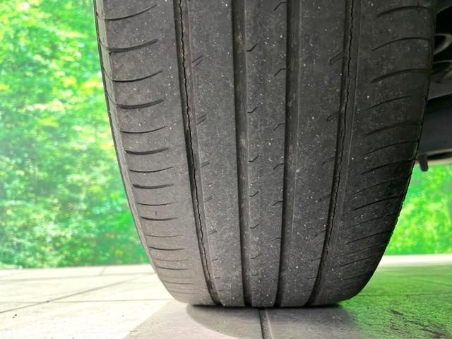 XD プロアクティブ 禁煙車 衝突軽減装置 純正SDナビ フルセグTV LEDヘッド 純正17インチAW バックカメラ ドライブレコーダー ETC シートヒーター アイドリングストップ レーダークルーズコントロール(44枚目)