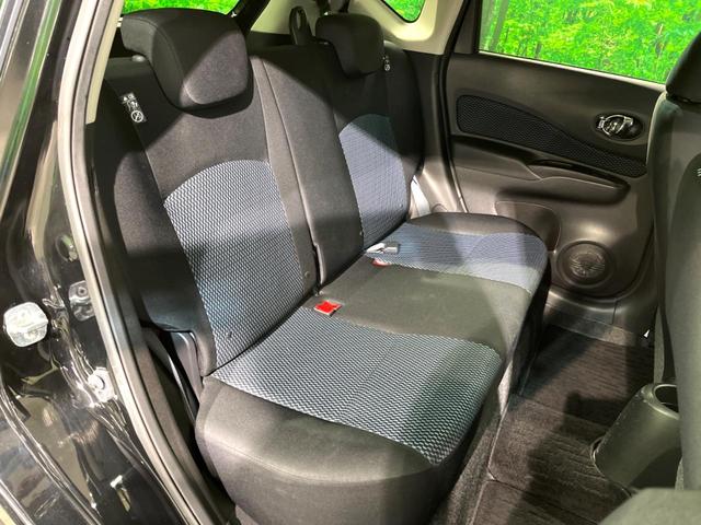 X 禁煙車 純正ナビ バックカメラ フルセグTV CD/DVD Bluetooth接続 アイドリングストップ フロントフォグライト ドライブレコーダー 電動格納ミラー プッシュスタート スマートキー(10枚目)