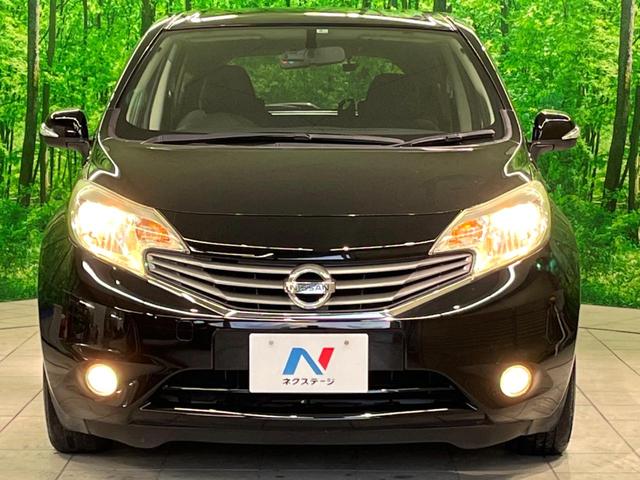 X 禁煙車 純正ナビ バックカメラ フルセグTV CD/DVD Bluetooth接続 アイドリングストップ フロントフォグライト ドライブレコーダー 電動格納ミラー プッシュスタート スマートキー(15枚目)