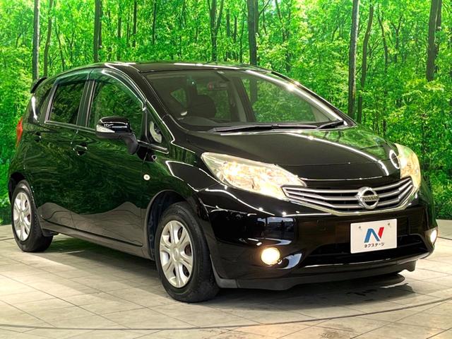 X 禁煙車 純正ナビ バックカメラ フルセグTV CD/DVD Bluetooth接続 アイドリングストップ フロントフォグライト ドライブレコーダー 電動格納ミラー プッシュスタート スマートキー(18枚目)