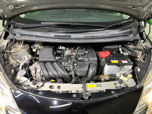 X 禁煙車 純正ナビ バックカメラ フルセグTV CD/DVD Bluetooth接続 アイドリングストップ フロントフォグライト ドライブレコーダー 電動格納ミラー プッシュスタート スマートキー(20枚目)