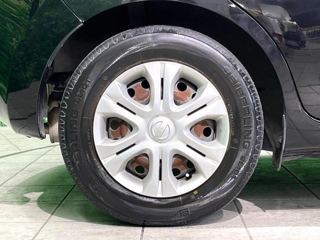 X 禁煙車 純正ナビ バックカメラ フルセグTV CD/DVD Bluetooth接続 アイドリングストップ フロントフォグライト ドライブレコーダー 電動格納ミラー プッシュスタート スマートキー(28枚目)