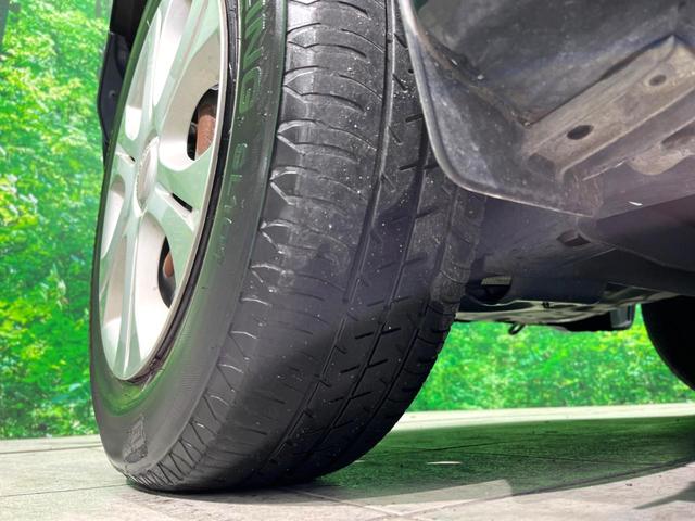 X 禁煙車 純正ナビ バックカメラ フルセグTV CD/DVD Bluetooth接続 アイドリングストップ フロントフォグライト ドライブレコーダー 電動格納ミラー プッシュスタート スマートキー(29枚目)
