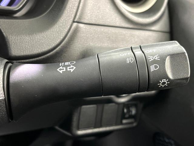 X 禁煙車 純正ナビ バックカメラ フルセグTV CD/DVD Bluetooth接続 アイドリングストップ フロントフォグライト ドライブレコーダー 電動格納ミラー プッシュスタート スマートキー(35枚目)