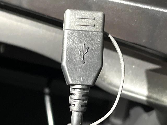 X 禁煙車 純正ナビ バックカメラ フルセグTV CD/DVD Bluetooth接続 アイドリングストップ フロントフォグライト ドライブレコーダー 電動格納ミラー プッシュスタート スマートキー(40枚目)