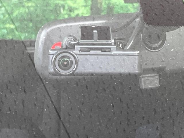 X 禁煙車 純正ナビ バックカメラ フルセグTV CD/DVD Bluetooth接続 アイドリングストップ フロントフォグライト ドライブレコーダー 電動格納ミラー プッシュスタート スマートキー(45枚目)