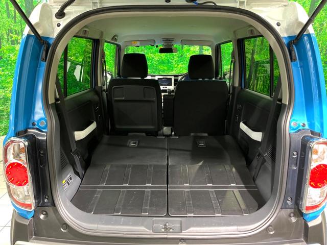 G 禁煙車 衝突軽減装置 社外ナビ 前席シートヒーター バックカメラ スマートキー オートエアコン プッシュスタート アイドリングストップ(11枚目)
