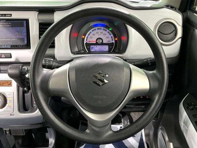 G 禁煙車 衝突軽減装置 社外ナビ 前席シートヒーター バックカメラ スマートキー オートエアコン プッシュスタート アイドリングストップ(12枚目)