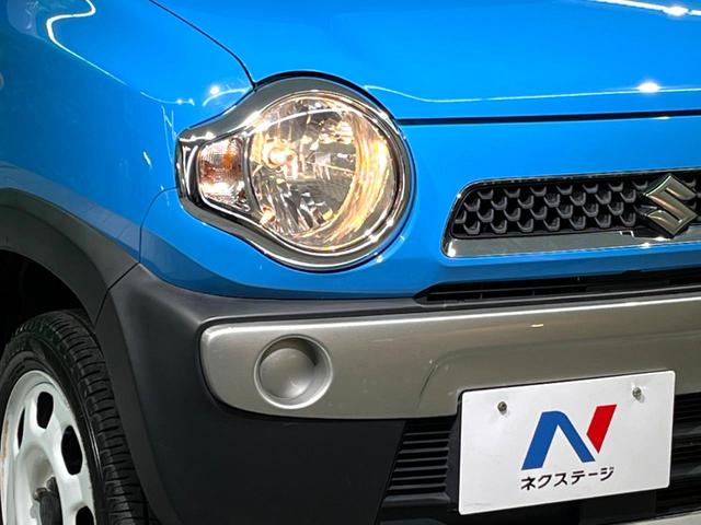 G 禁煙車 衝突軽減装置 社外ナビ 前席シートヒーター バックカメラ スマートキー オートエアコン プッシュスタート アイドリングストップ(13枚目)