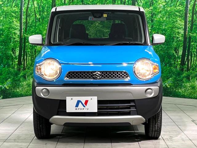 G 禁煙車 衝突軽減装置 社外ナビ 前席シートヒーター バックカメラ スマートキー オートエアコン プッシュスタート アイドリングストップ(15枚目)