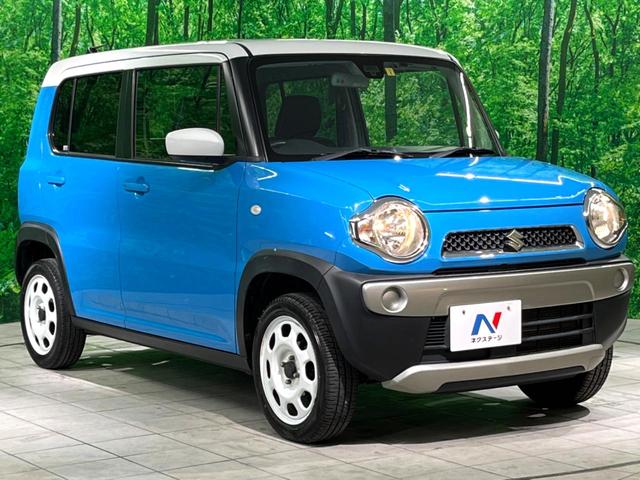 G 禁煙車 衝突軽減装置 社外ナビ 前席シートヒーター バックカメラ スマートキー オートエアコン プッシュスタート アイドリングストップ(17枚目)