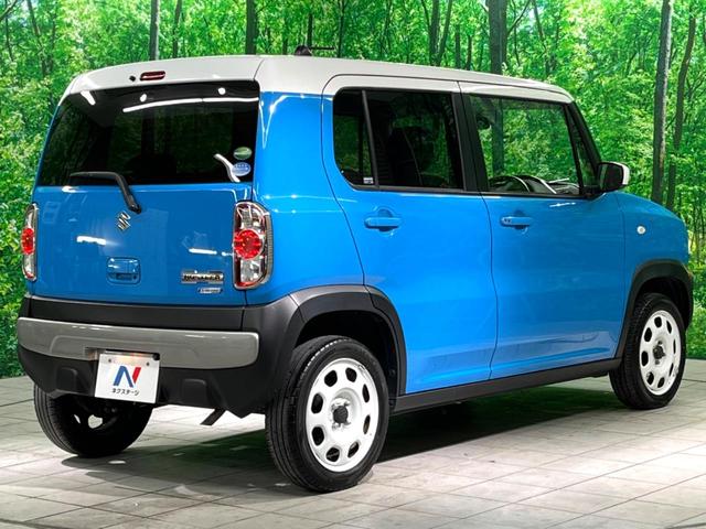 G 禁煙車 衝突軽減装置 社外ナビ 前席シートヒーター バックカメラ スマートキー オートエアコン プッシュスタート アイドリングストップ(18枚目)