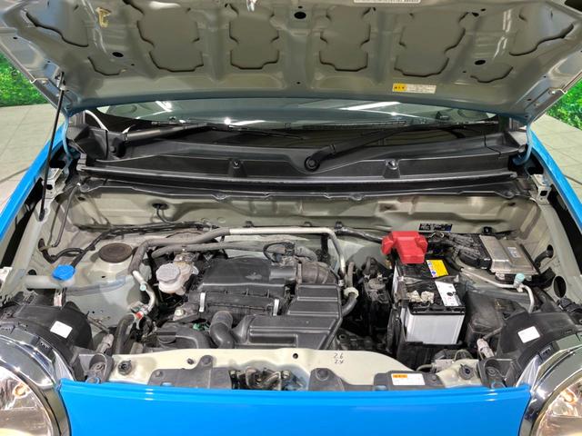 G 禁煙車 衝突軽減装置 社外ナビ 前席シートヒーター バックカメラ スマートキー オートエアコン プッシュスタート アイドリングストップ(20枚目)