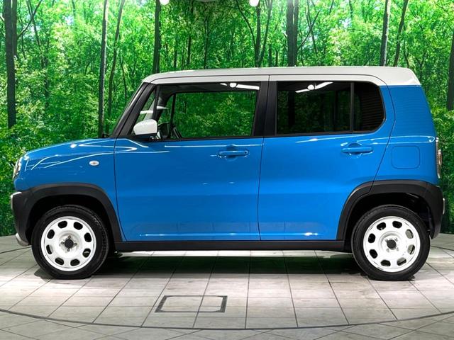 G 禁煙車 衝突軽減装置 社外ナビ 前席シートヒーター バックカメラ スマートキー オートエアコン プッシュスタート アイドリングストップ(22枚目)