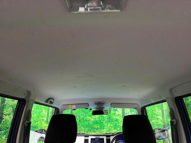 G 禁煙車 衝突軽減装置 社外ナビ 前席シートヒーター バックカメラ スマートキー オートエアコン プッシュスタート アイドリングストップ(28枚目)