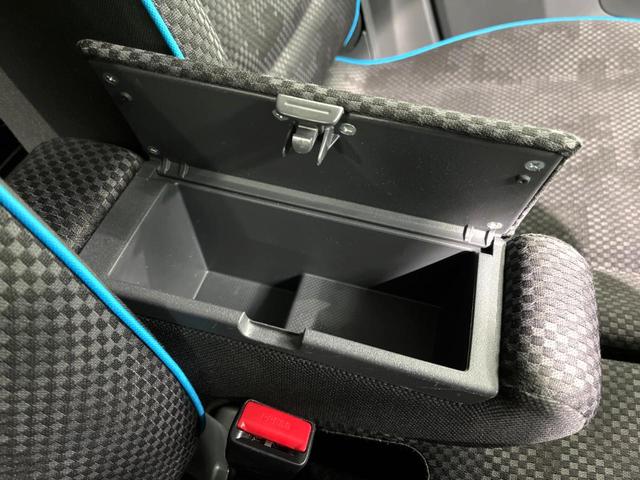 G 禁煙車 衝突軽減装置 社外ナビ 前席シートヒーター バックカメラ スマートキー オートエアコン プッシュスタート アイドリングストップ(30枚目)
