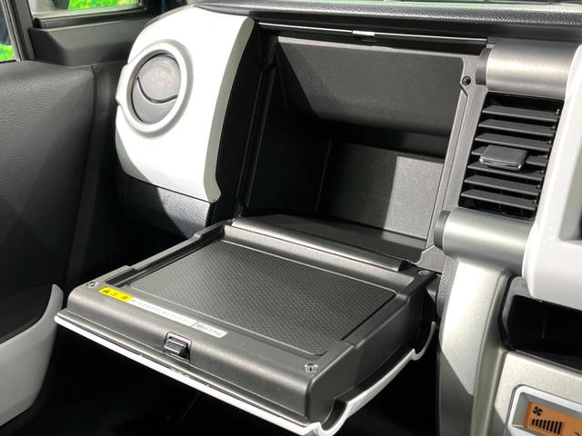 G 禁煙車 衝突軽減装置 社外ナビ 前席シートヒーター バックカメラ スマートキー オートエアコン プッシュスタート アイドリングストップ(33枚目)