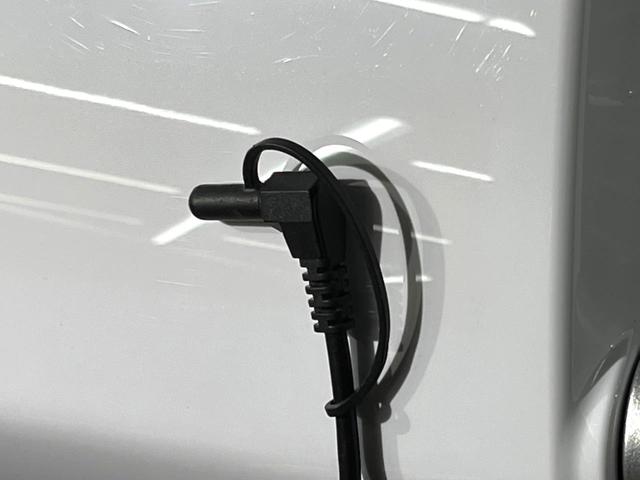 G 禁煙車 衝突軽減装置 社外ナビ 前席シートヒーター バックカメラ スマートキー オートエアコン プッシュスタート アイドリングストップ(35枚目)