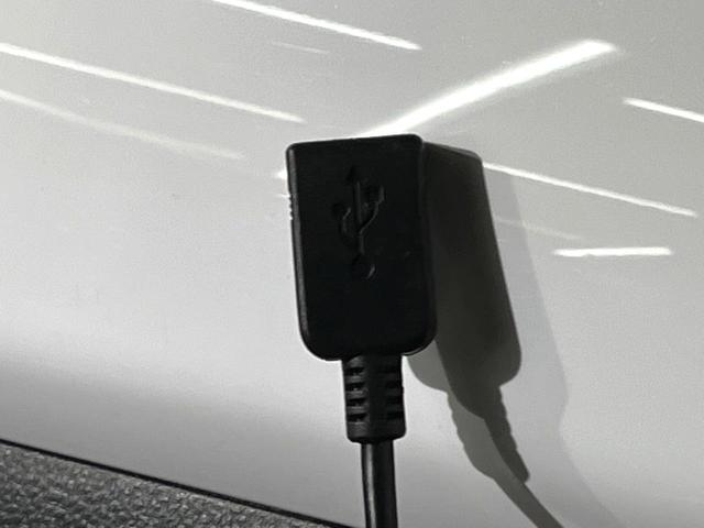G 禁煙車 衝突軽減装置 社外ナビ 前席シートヒーター バックカメラ スマートキー オートエアコン プッシュスタート アイドリングストップ(36枚目)