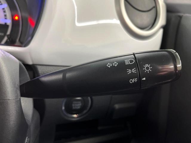 G 禁煙車 衝突軽減装置 社外ナビ 前席シートヒーター バックカメラ スマートキー オートエアコン プッシュスタート アイドリングストップ(38枚目)