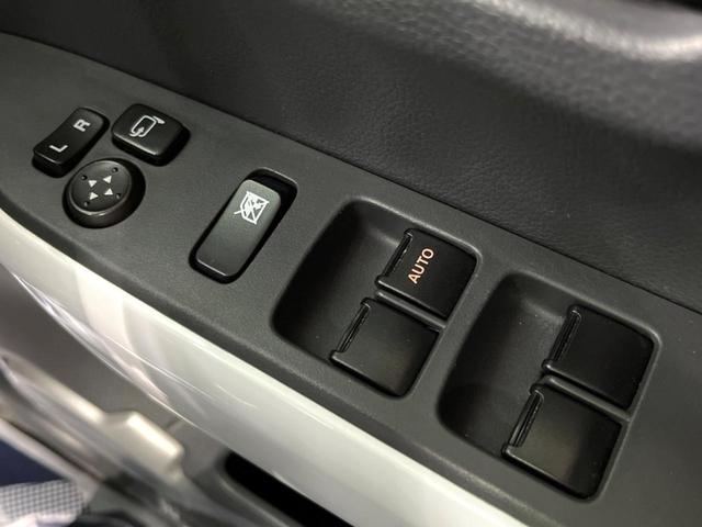 G 禁煙車 衝突軽減装置 社外ナビ 前席シートヒーター バックカメラ スマートキー オートエアコン プッシュスタート アイドリングストップ(40枚目)