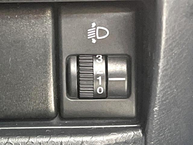 G 禁煙車 衝突軽減装置 社外ナビ 前席シートヒーター バックカメラ スマートキー オートエアコン プッシュスタート アイドリングストップ(45枚目)