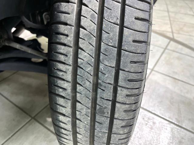 G 禁煙車 衝突軽減装置 社外ナビ 前席シートヒーター バックカメラ スマートキー オートエアコン プッシュスタート アイドリングストップ(48枚目)