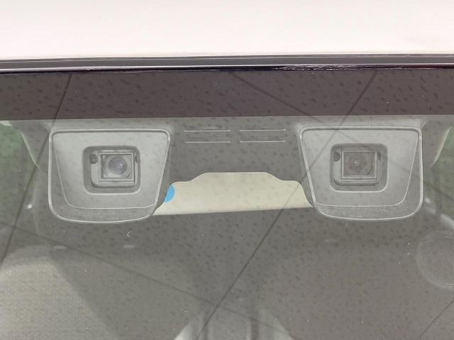 JスタイルII 禁煙車 衝突軽減装置 前席シートヒーター Bluetooth再生 バックカメラ レーンアシスト オートマチックハイビーム 純正15インチアルミホイール ハーフレザーシート HIDヘッドライト(3枚目)